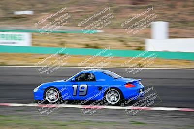 media/Jan-24-2024-Open Track Racing (Wed) [[1021709eba]]/Red Group/Session 3 (Turn 1)/